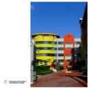 전주여울초등학교 이미지