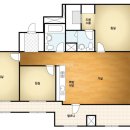 금빛단지내공인중개사사무소 이미지