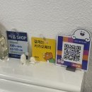 오뮤즈플라워.캔들 | 진주 주약동 꽃집, 진주 화분선물 : 오뮤즈플라워