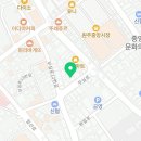 도홍림이비인후과의원 이미지