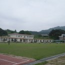 계북초등학교 이미지