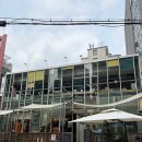 주흥11길 12-14 | [서울] 커피폴리 / 서울 합정 서교동 카페 베이커리 맛집 커피폴리