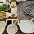 (주)춘천장어마을삼천동 이미지