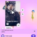 (주)엠디파트너 | 그냥너무 더워요
