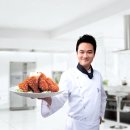 처갓집양념치킨 이미지