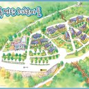 소백산자연휴양림 이미지