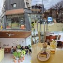 용인고등학교 | 용인 처인구 블루리본 드라이브코스 느좋 카페 추천 그레텔 카페 내돈내산 솔직후기