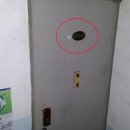 덕암북로 네이버블로그