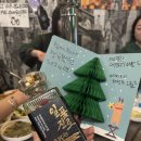 구이구이 이미지