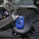 오일전문 이미지