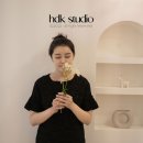 호들갑스튜디오