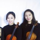 분더바wunderbar