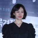 진경 이미지