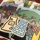 별궁모텔 | [경주] 여자 혼자 국내 여행 1일차 뚜벅이 코스 (황리단길 / 피자옥 / 대릉원 / 첨성대 / 동궁과 월지...