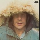 Mother And Child Reunion (Paul Simon) 이미지