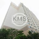 동보공인중개사사무소 이미지