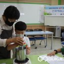 미원초등학교금관분교장 이미지