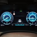 강남대로6길 4 이미지