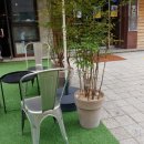 서초대로50길 59 이미지