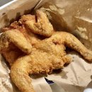 그립닭  옛날통닭 이미지