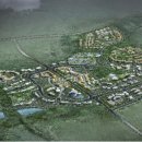 서우메디칼 이미지