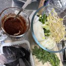 하늘바다낚시터 이미지