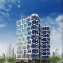 기해건설(주) 이미지