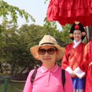 천록(아) 이미지