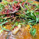 한양장여관 이미지