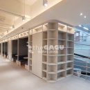 (주)아이원디자인 이미지