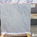 강원도 고성군보건소 이미지