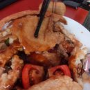 하오차이 이미지