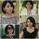 청담마녀 이미지