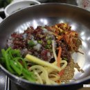 독천식당 네이버블로그
