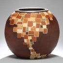 회귀(回歸) 이미지