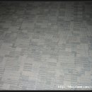 태백당구장 이미지