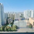 삼성바른병원 이미지