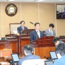 거창의원 이미지