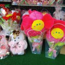 GS25 남양주금곡점 이미지