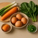 미래종합세차장 | 🥚 SBS 생활의 달인 992회 : 서울 양대산맥 달걀말이 맛집(돌담집, 현대정육식장) 완전 분석