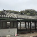 대문수선