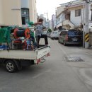 원4통경로당 이미지