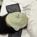 성동초등학교정문 | 평택피부관리 에멜리아 여드름 스케일링 후기