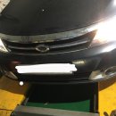 광도카센타 이미지