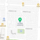 늘해랑푸드마켓 이미지