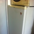 【반값이하로만] 냉장고 냉온수기 자전거거치대 5.1ch스피커 무선허브 커피머신 다리미 이미지