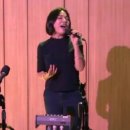 신나라노래방 이미지