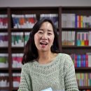 소원떡집