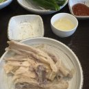 부평시장역 2번 출구 | [인천 부평] 부평시장역 들깨 삼계탕 맛집 경복궁 삼계탕 부평점 (내돈내산)