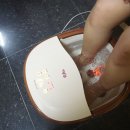 곶자왈지압안마원 이미지